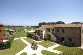 Country House Podere Lacaioli Castiglione Del Lago